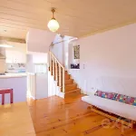Appartamento Casa Do Castelo *