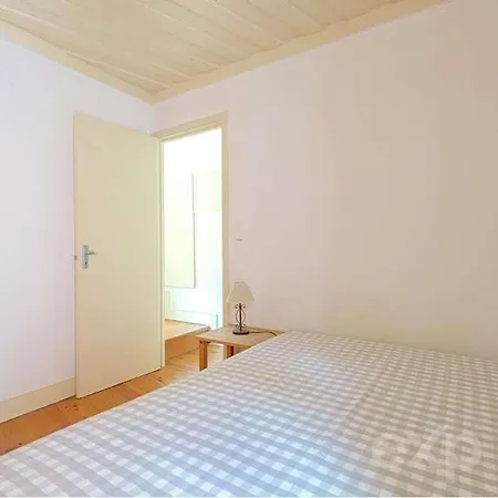 Casa Do Castelo